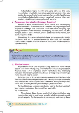 SD-MI kelas05 ipa heri edy