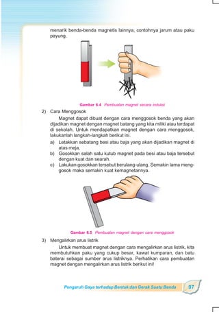SD-MI kelas05 ipa heri edy