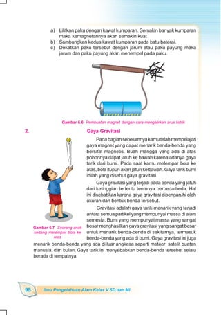 SD-MI kelas05 ipa heri edy