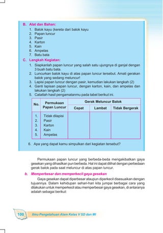 SD-MI kelas05 ipa heri edy