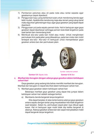 SD-MI kelas05 ipa heri edy