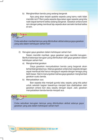 SD-MI kelas05 ipa heri edy