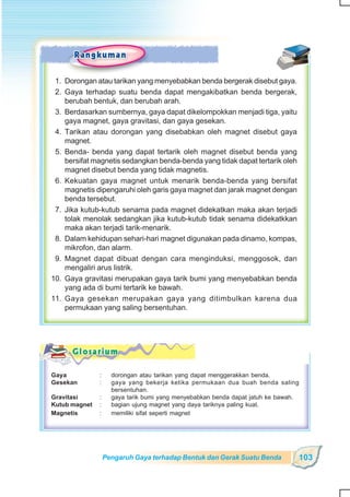 SD-MI kelas05 ipa heri edy