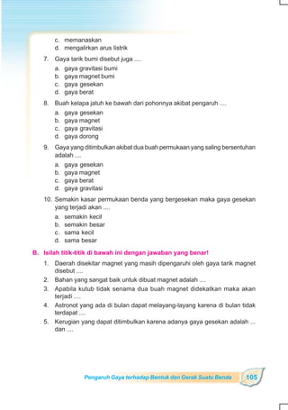 SD-MI kelas05 ipa heri edy