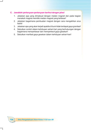 SD-MI kelas05 ipa heri edy