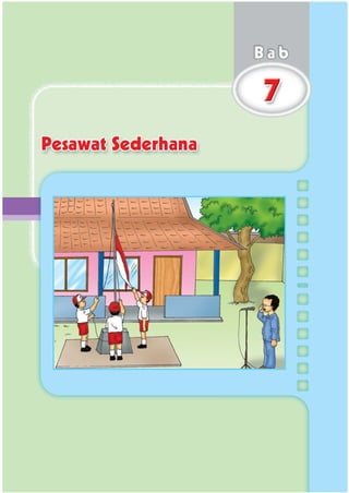 SD-MI kelas05 ipa heri edy