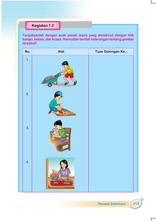 SD-MI kelas05 ipa heri edy