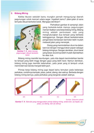 SD-MI kelas05 ipa heri edy