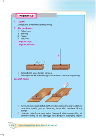 SD-MI kelas05 ipa heri edy
