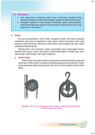 SD-MI kelas05 ipa heri edy