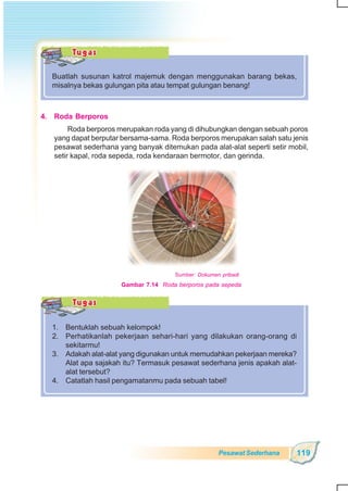 SD-MI kelas05 ipa heri edy