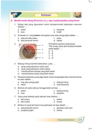 SD-MI kelas05 ipa heri edy