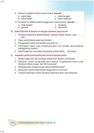 SD-MI kelas05 ipa heri edy