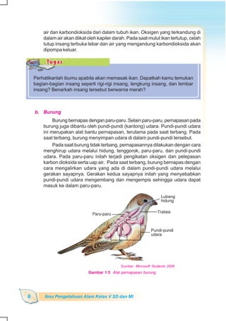 SD-MI kelas05 ipa heri edy