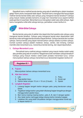 SD-MI kelas05 ipa heri edy