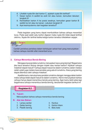 SD-MI kelas05 ipa heri edy