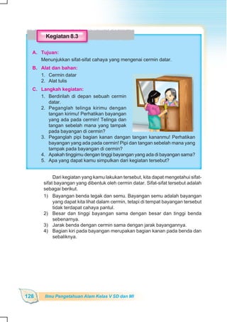 SD-MI kelas05 ipa heri edy