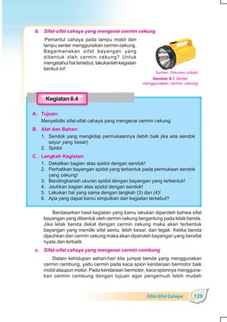 SD-MI kelas05 ipa heri edy