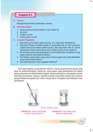 SD-MI kelas05 ipa heri edy