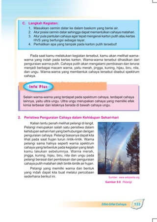 SD-MI kelas05 ipa heri edy