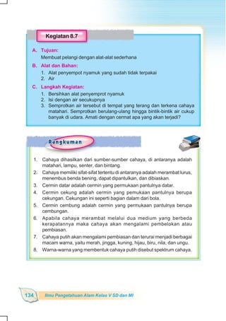 SD-MI kelas05 ipa heri edy