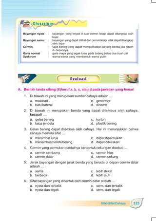 SD-MI kelas05 ipa heri edy