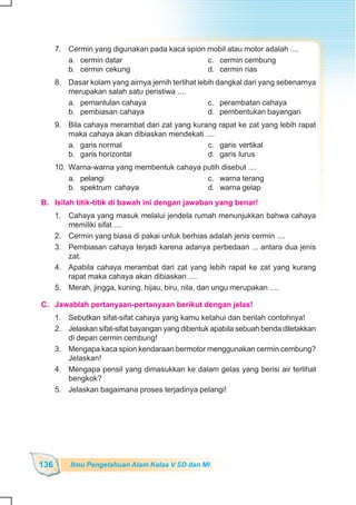 SD-MI kelas05 ipa heri edy