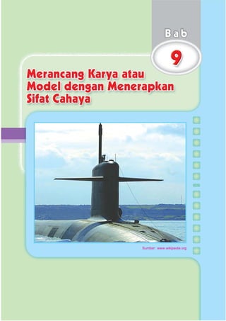 SD-MI kelas05 ipa heri edy