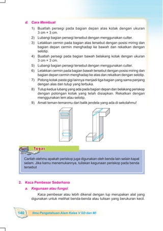 SD-MI kelas05 ipa heri edy