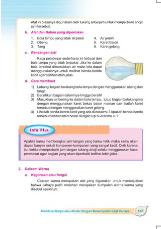 SD-MI kelas05 ipa heri edy