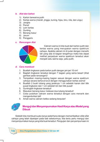 SD-MI kelas05 ipa heri edy