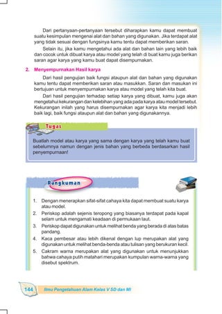 SD-MI kelas05 ipa heri edy