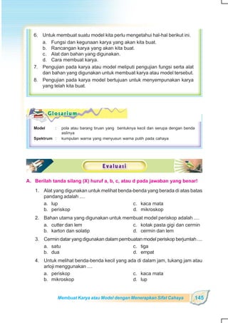 SD-MI kelas05 ipa heri edy