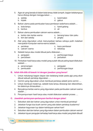 SD-MI kelas05 ipa heri edy