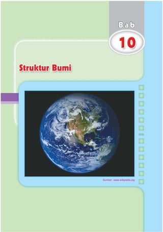 SD-MI kelas05 ipa heri edy