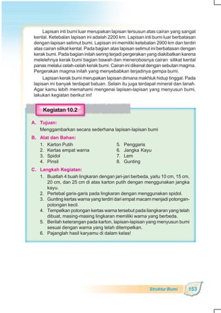 SD-MI kelas05 ipa heri edy