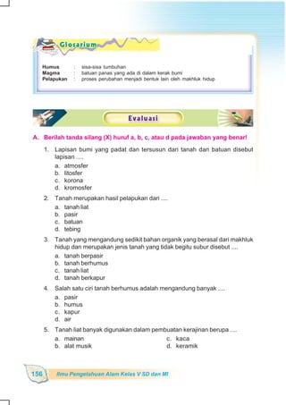 SD-MI kelas05 ipa heri edy