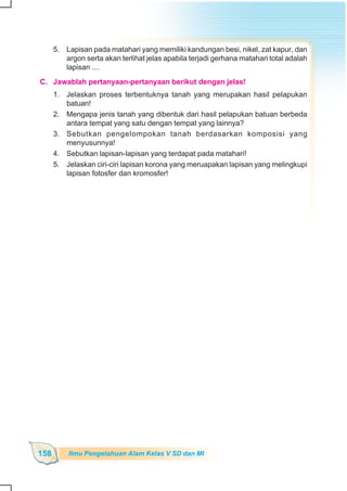 SD-MI kelas05 ipa heri edy