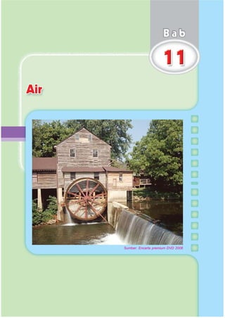 SD-MI kelas05 ipa heri edy