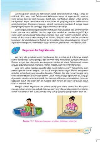 SD-MI kelas05 ipa heri edy