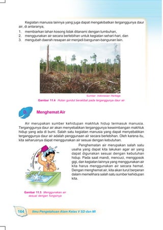 SD-MI kelas05 ipa heri edy