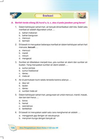 SD-MI kelas05 ipa heri edy