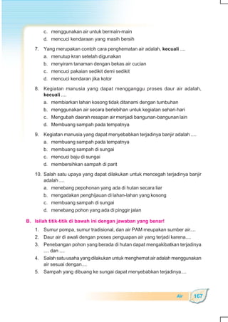 SD-MI kelas05 ipa heri edy