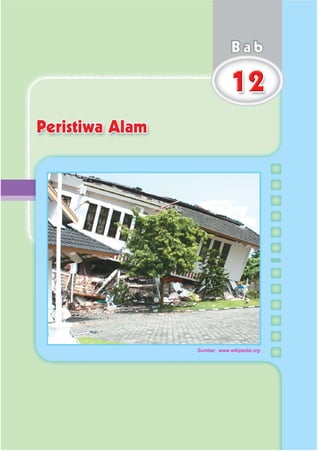 SD-MI kelas05 ipa heri edy