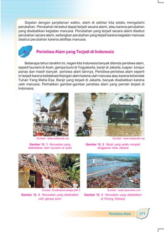 SD-MI kelas05 ipa heri edy