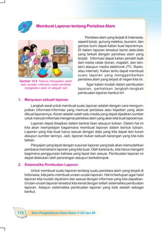 SD-MI kelas05 ipa heri edy