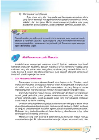 SD-MI kelas05 ipa heri edy