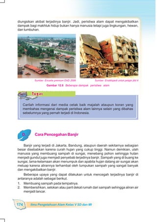 SD-MI kelas05 ipa heri edy