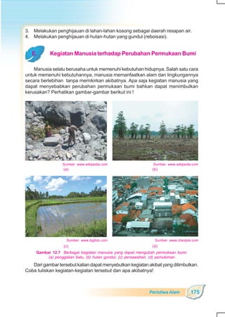 SD-MI kelas05 ipa heri edy