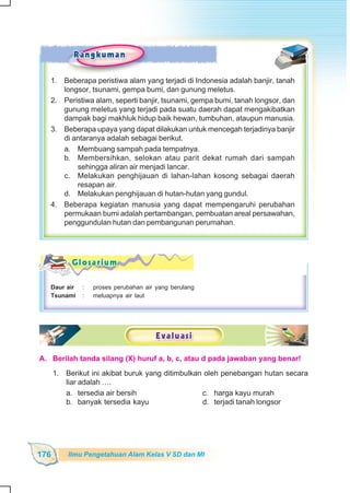 SD-MI kelas05 ipa heri edy